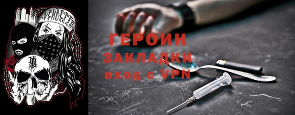 шишки Гусь-Хрустальный