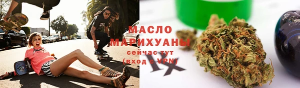 шишки Гусь-Хрустальный
