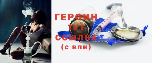 прущие грибы Горно-Алтайск