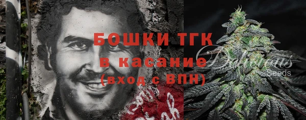 кокс Горнозаводск