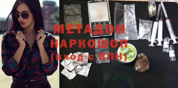 прущие грибы Горно-Алтайск