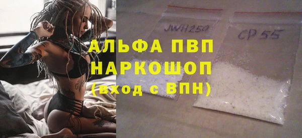 кокс Горнозаводск